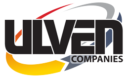 Ulven Companies